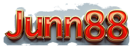 junn88 logo