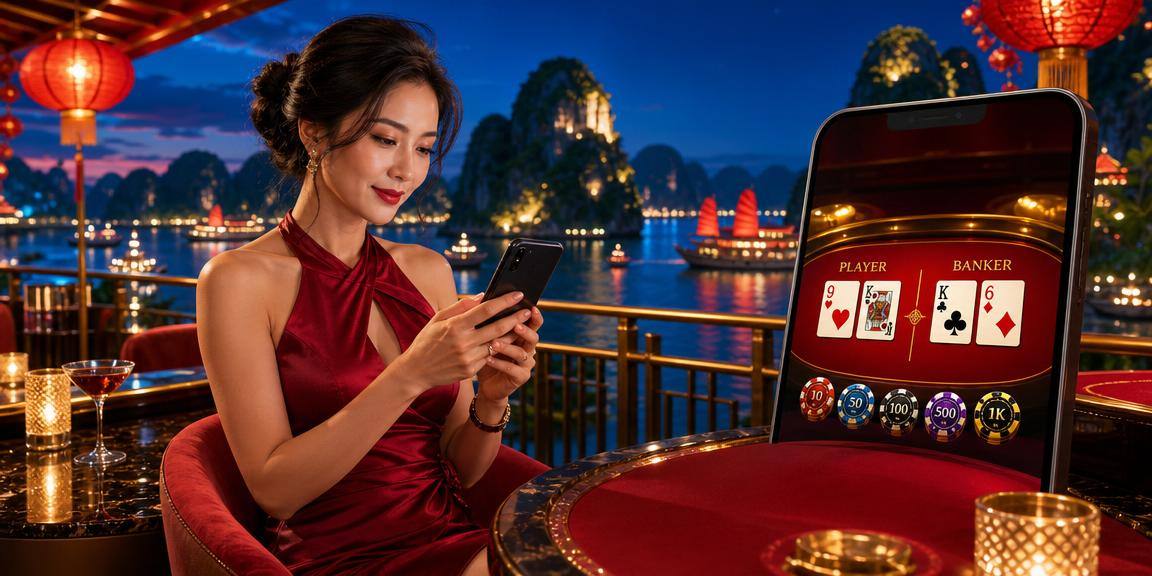 junn88 Chính sách riêng tư của junn88
