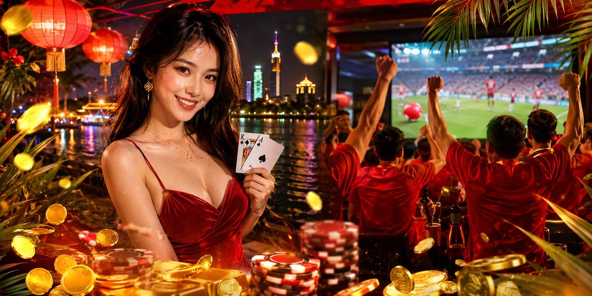 junn88 Tổng số vòng over/under