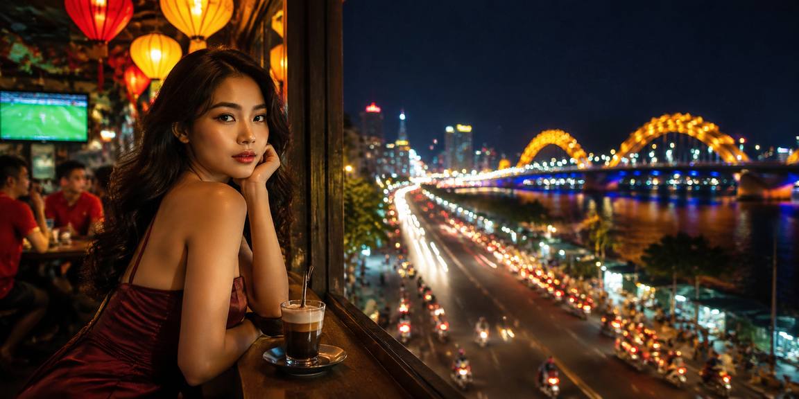 junn88 Những gì bạn tìm thấy bên trong sảnh Valorant